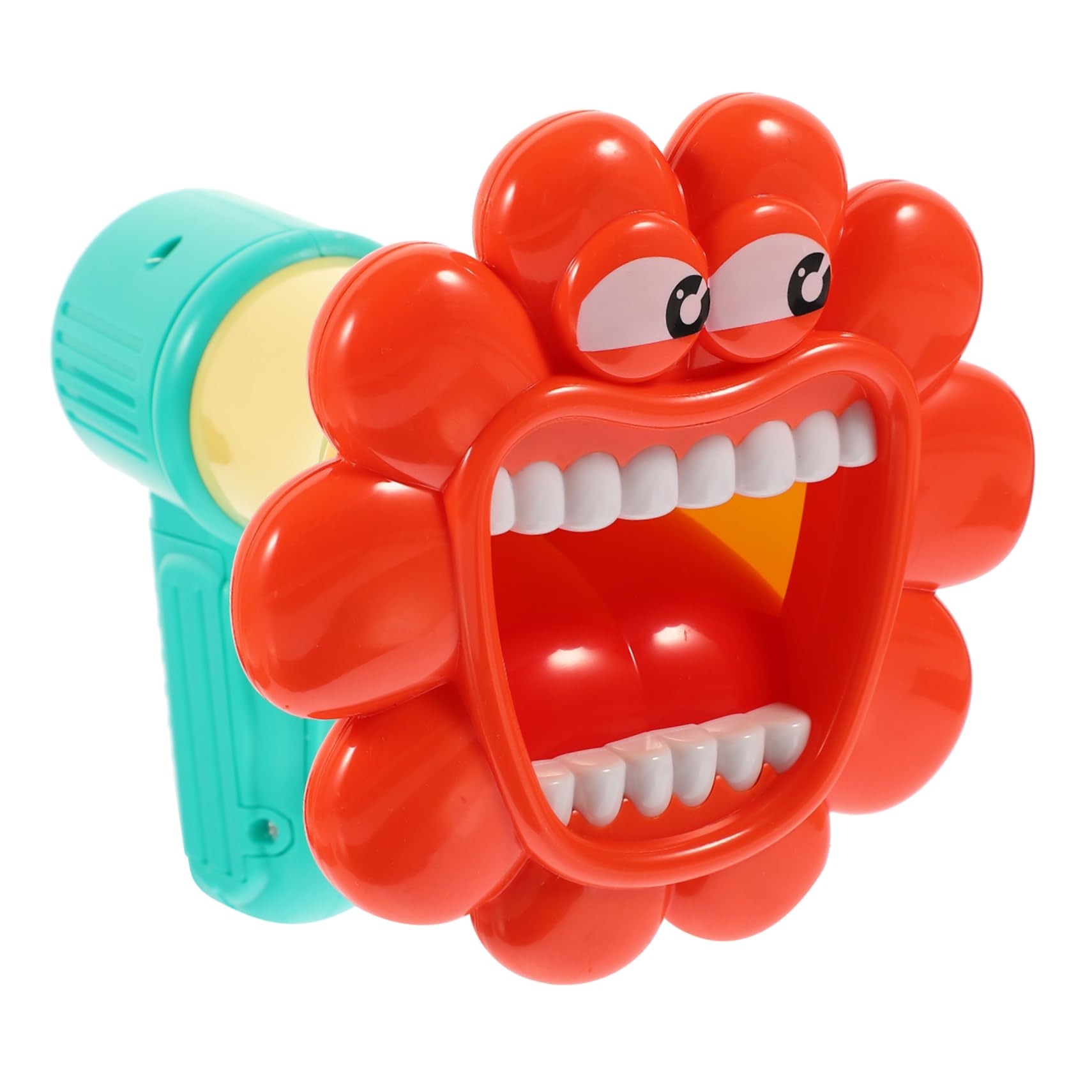 Yarnow Stadium Horn Air Horn Sound Changing Loudspeaker Voice