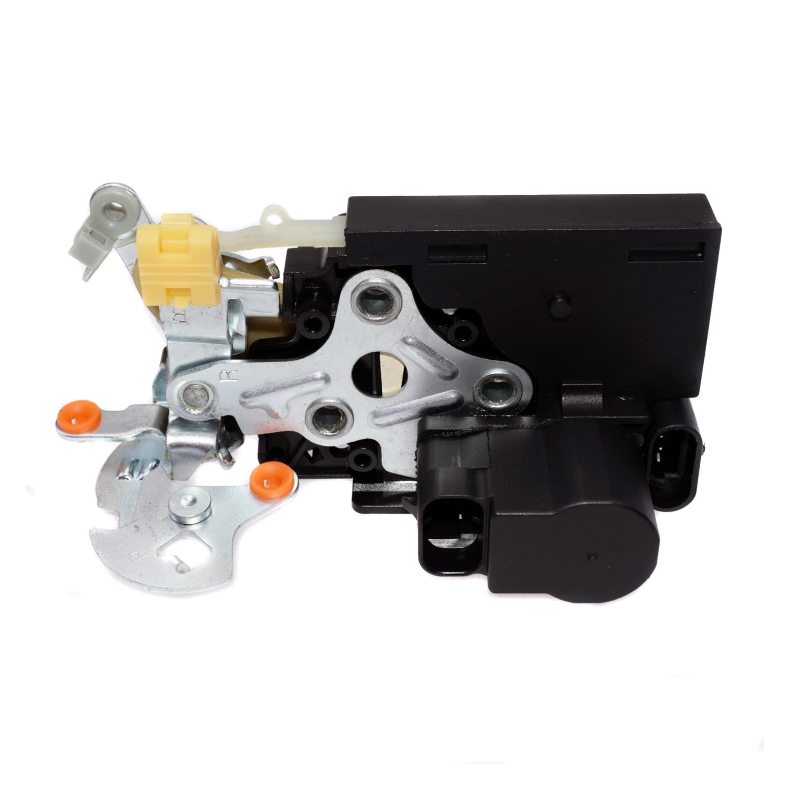 for Buick for Lesabre 2000 2001 2002 2003 2004 2005 Door Lock Actuator 15110650 15110651 15110641 15110645 Door Lock Actuator(Front Right)