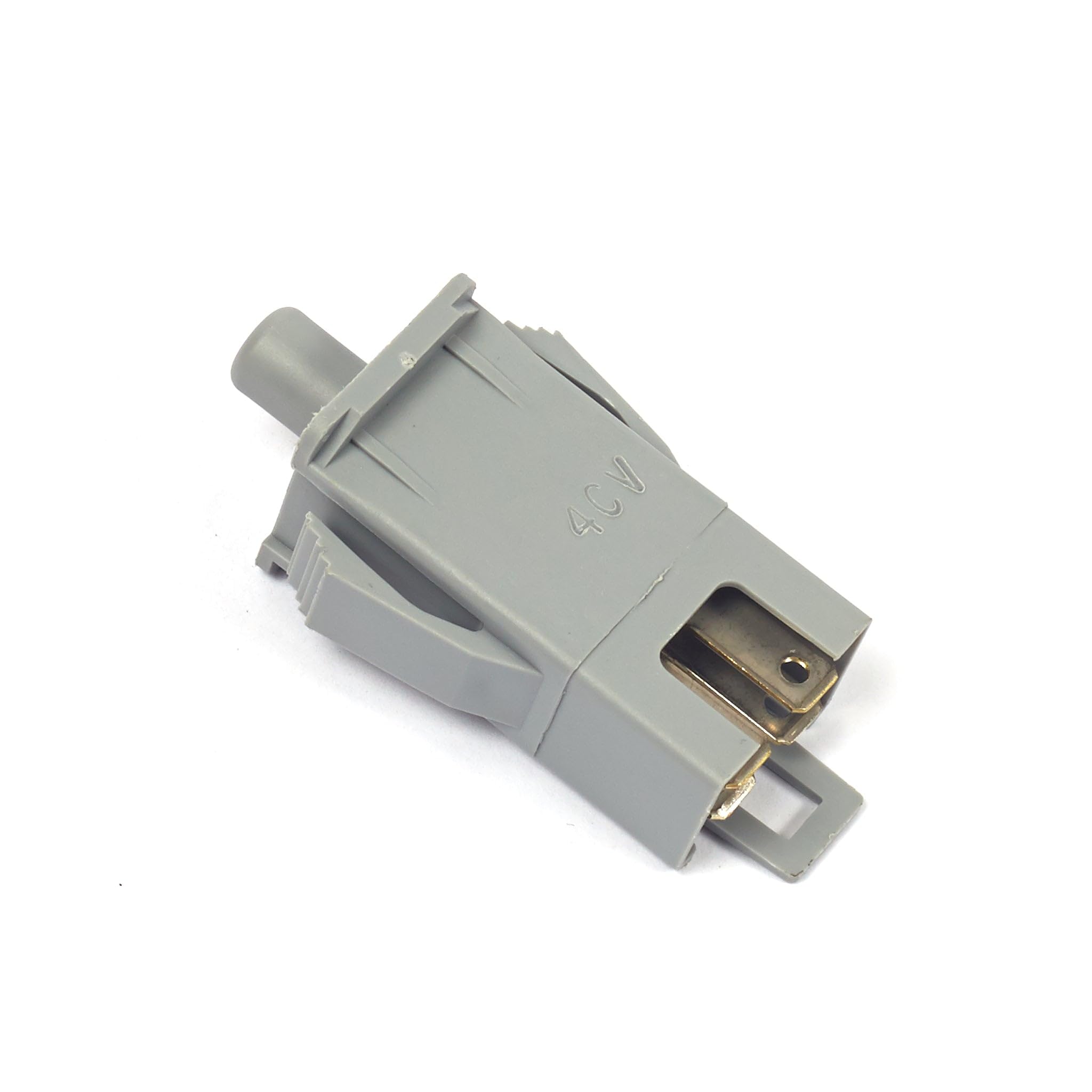 Amazon.com: Briggs and Stratton 7022886YP Switch, DP - NO/NC