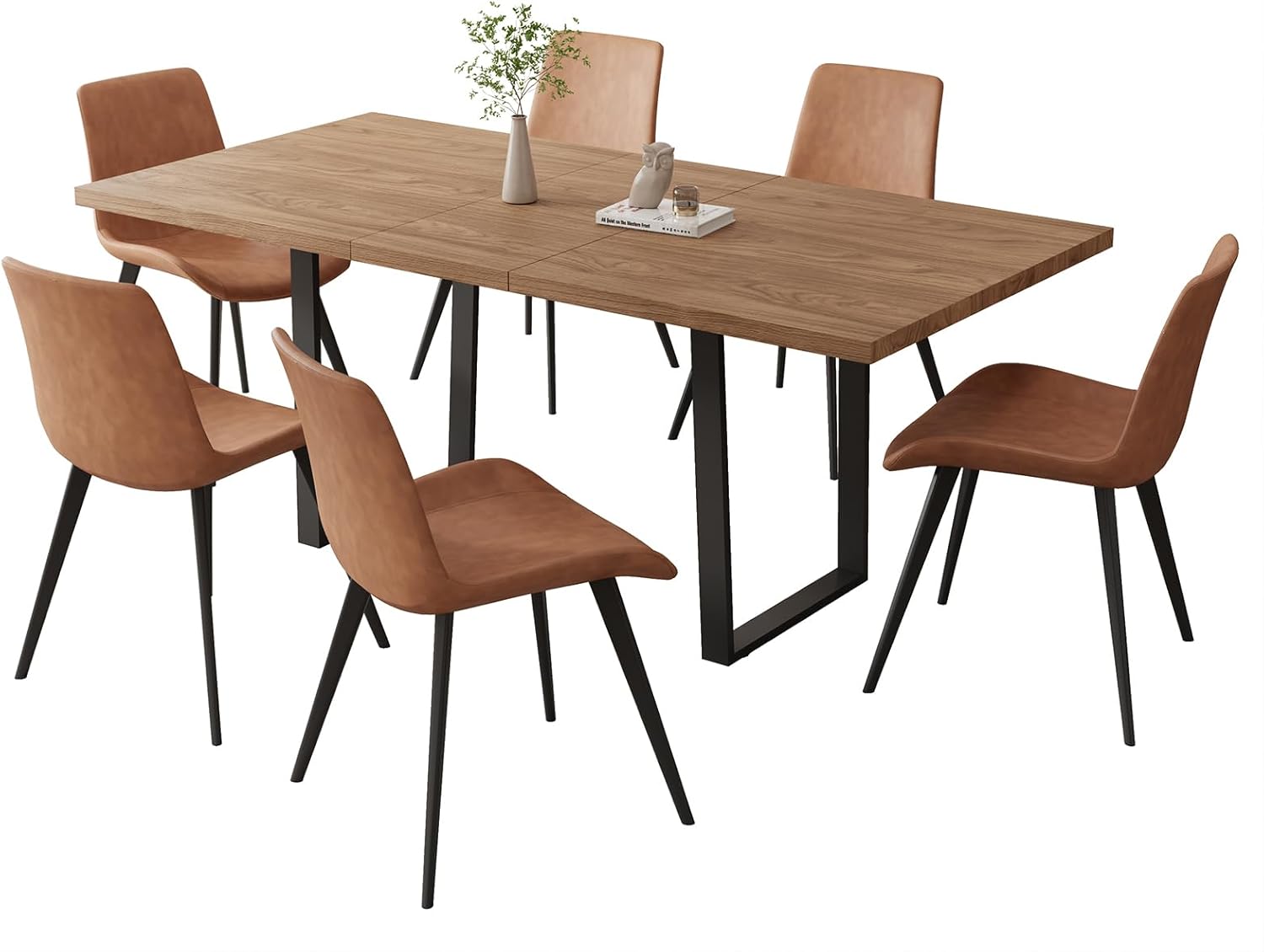 Start Your Morning Off Right!