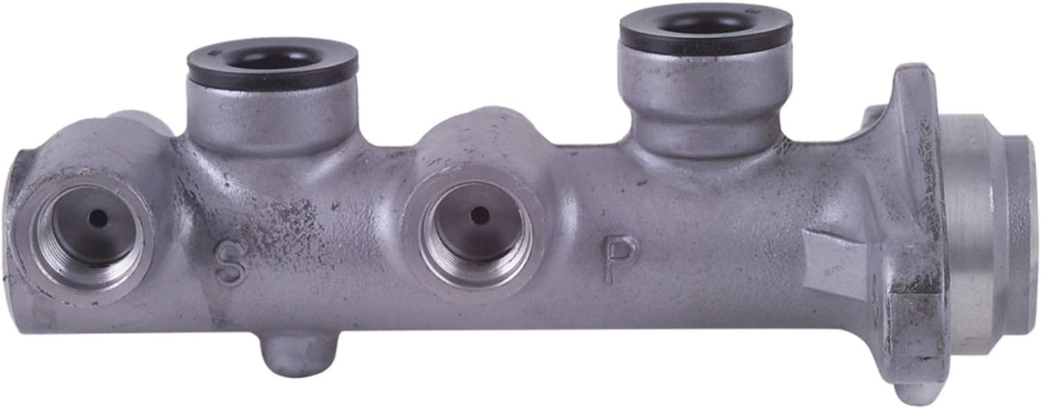 Cardone 11-2994 Remanufactured Brake Master Cylinder