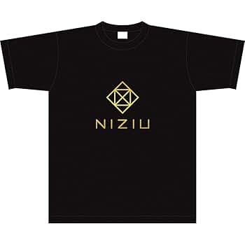 JSF×RIZE Tee Tシャツ XXLサイズ NOLU 新品 JSF×RIZE Tee Tシャツ XXLサイズ NOLU 新品