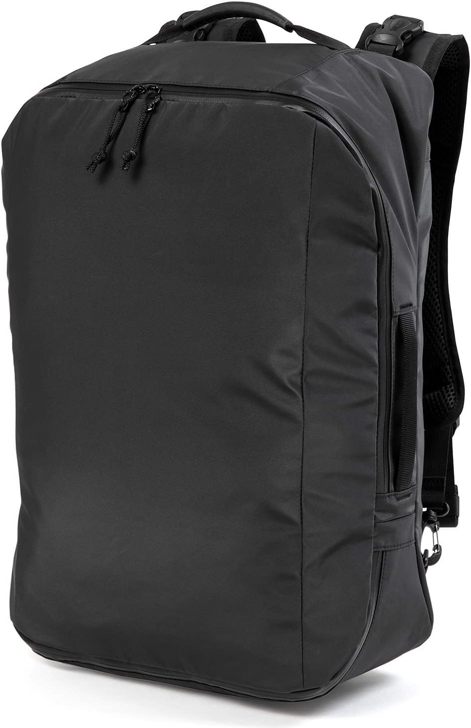 明*華様 うたプリ カミュ 痛バ SV 明*華様 うたプリ カミュ 痛バ SV 2340783761.jpg?1723126039