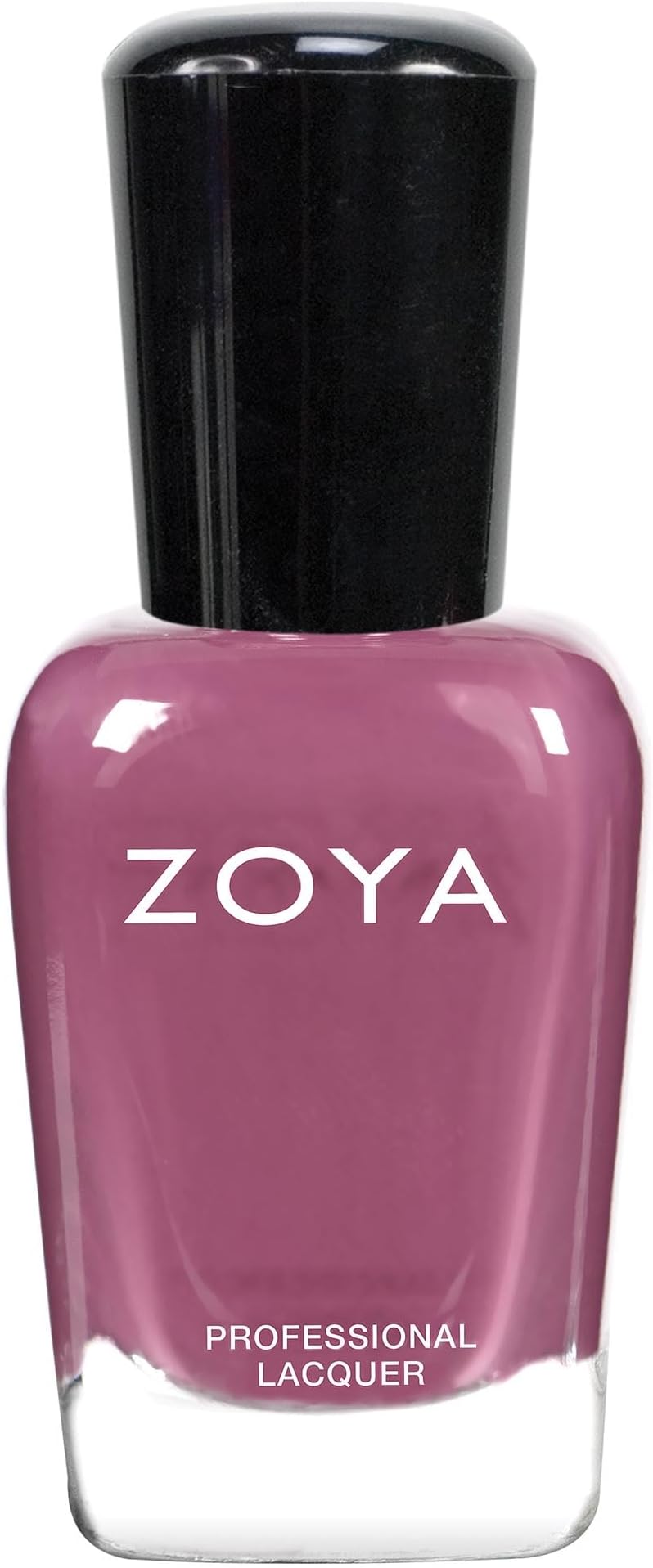 Nail Polish, Joni