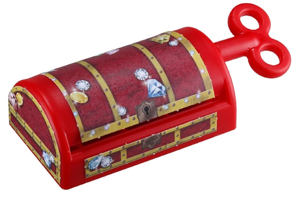 希少価値　明治22年発行　雑誌「少年園」8冊セット コミック乱 2023年8月号 (発売日2023年06月27日) | 雑誌/定期