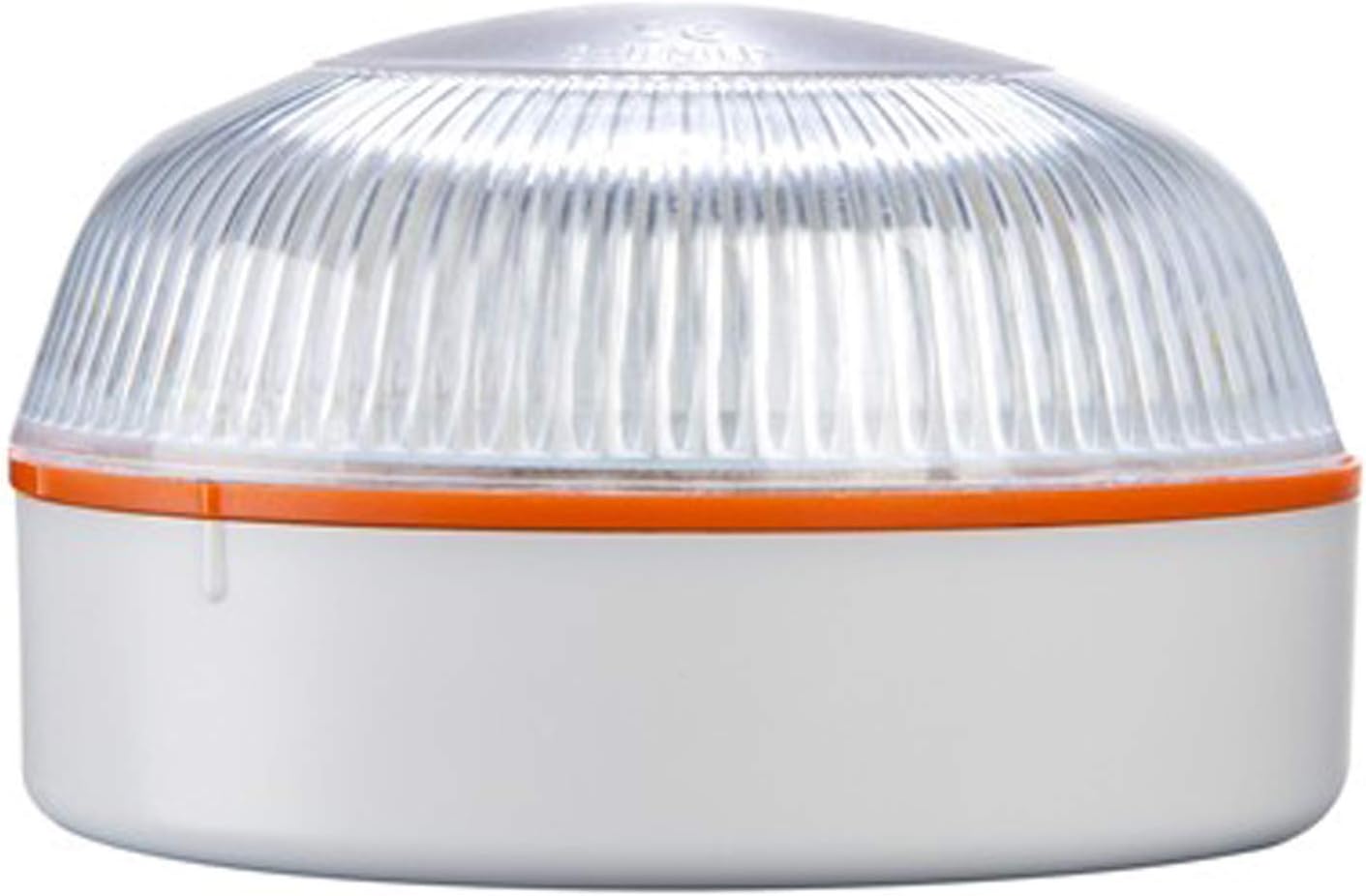 61VRAEionQL. AC SL1500