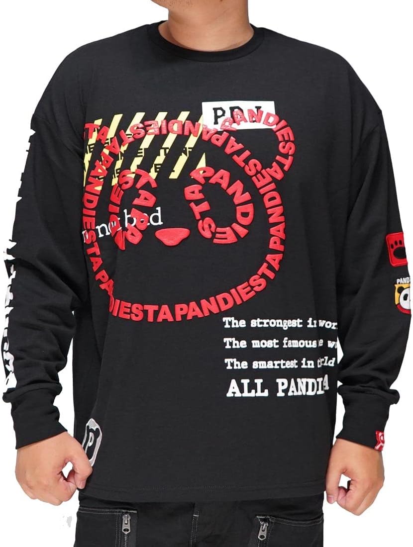 2025年最新】古備前 室町の人気アイテム - メルカリ 室町時代 古備前