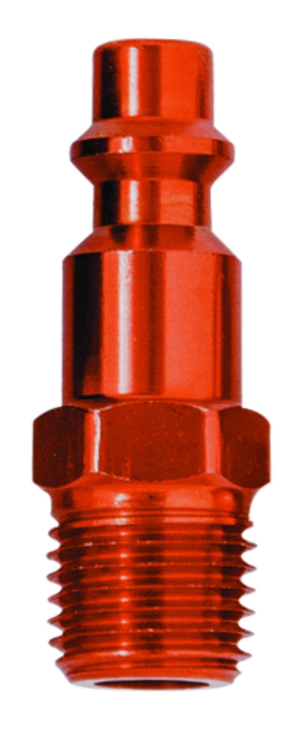 Tru-Flate 12-224R Plug 1/4