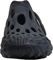 Vista 113 de Merrell Mocasines Hydro para mujer Burlwood