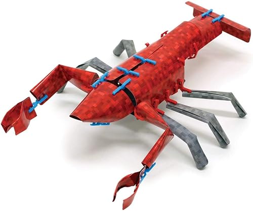 Miniatura 8 de Clips para tarjetas, kit de construcción de tarjetas creativas de 194 piezas, juguetes de construcción para niñas y niños educativos STEM