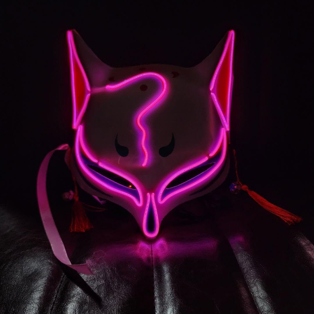 仮面ライダーアギト 1/1 リアル マスク アトラク 仮面ライダーアギト