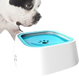 Ver la foto 8