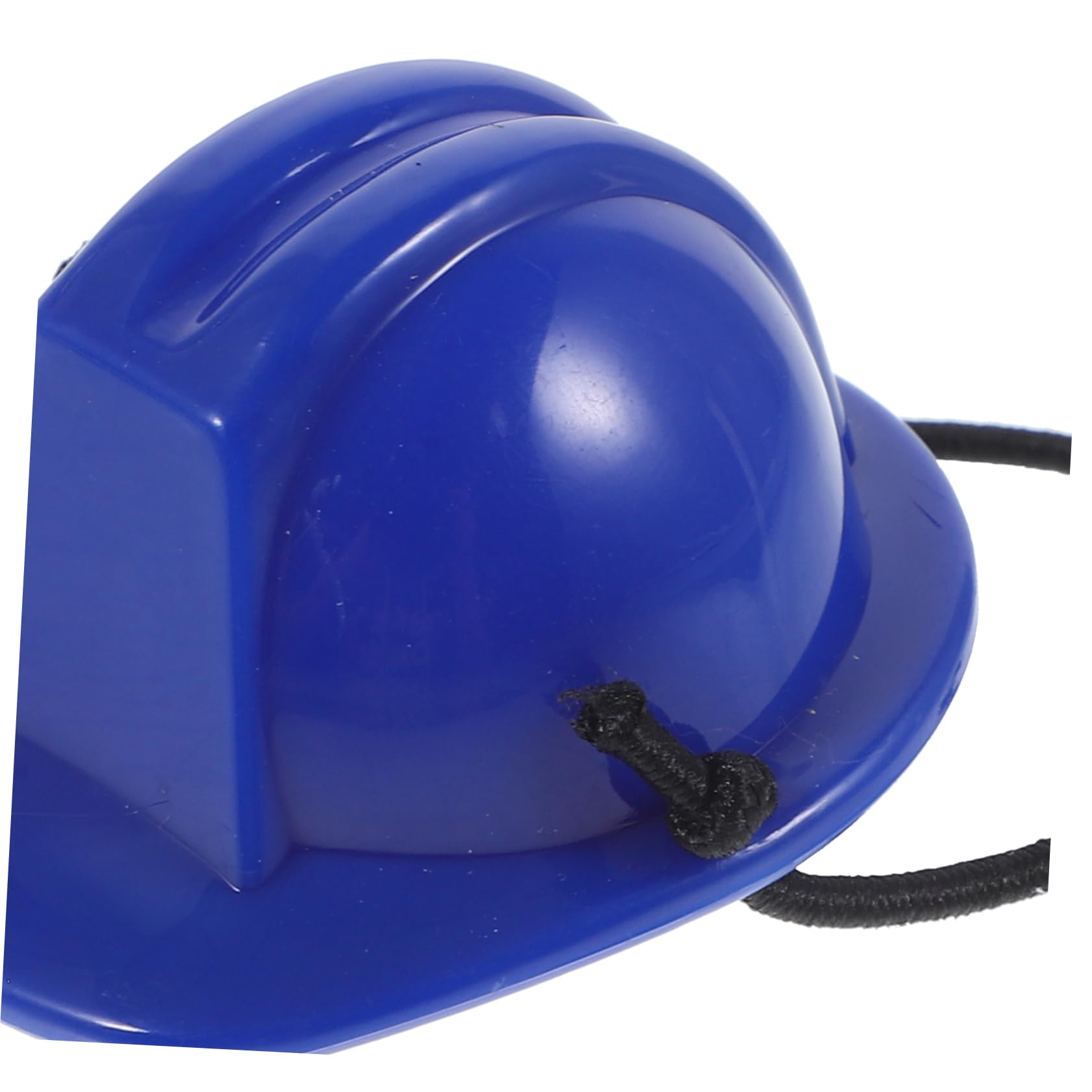 MEDICOM TOY　ロケッティア　プロップサイズ　ヘルメット MEDICOM TOY ロケッティア プロップサイズ ヘルメット