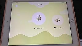 Review Image by DadoMultimedia DadoMultimedia