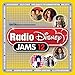 Radio Disney Jams 12