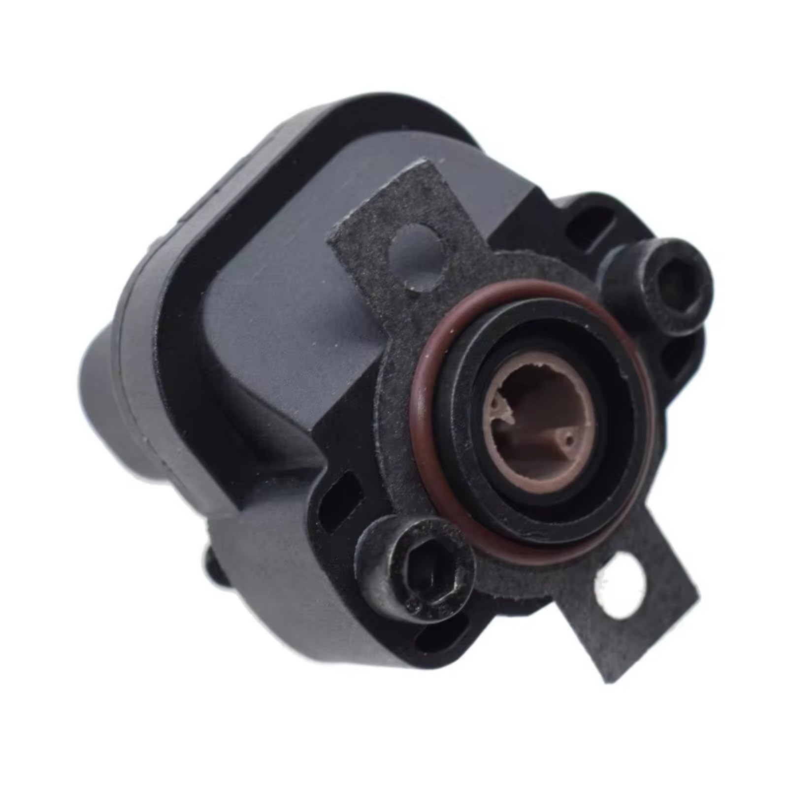 Sensor de Acelerador para Jeep Wrangler YJ 1991 1992 1993 1994 1995 Sensor de posición del Acelerador Repuesto OEM 4637072
