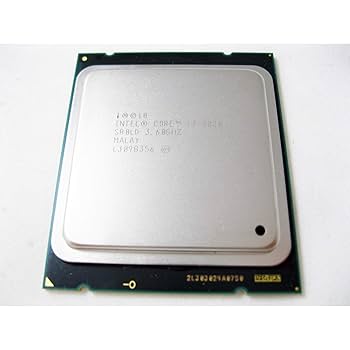 i7-10700F 32GB B460-M セット 10700f Motherboard Intel 10th Gen Core I7 10700F 16GB DDR4