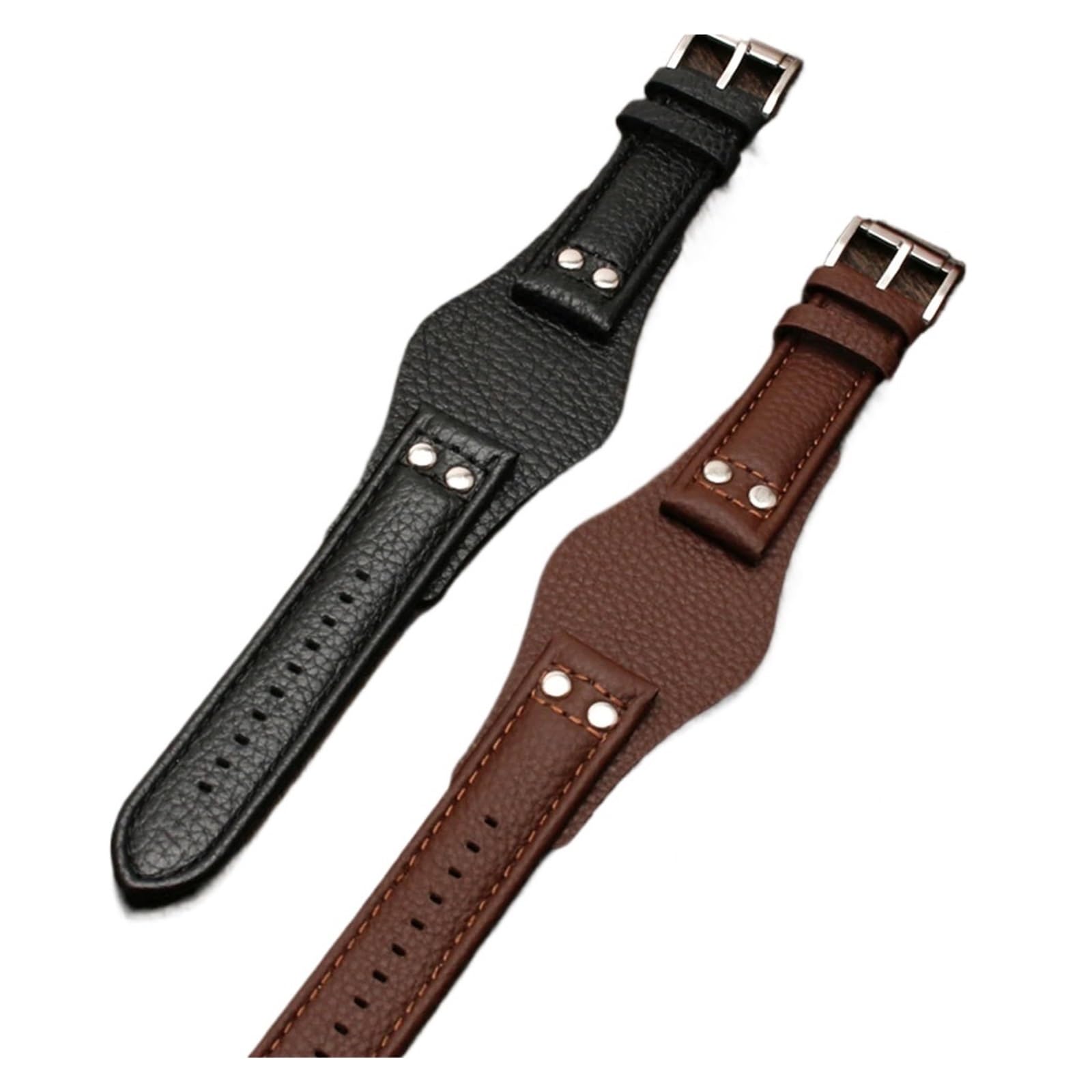 YINGO Compatible con fósiles CH2564 CH2565 CH2891 CH3051.