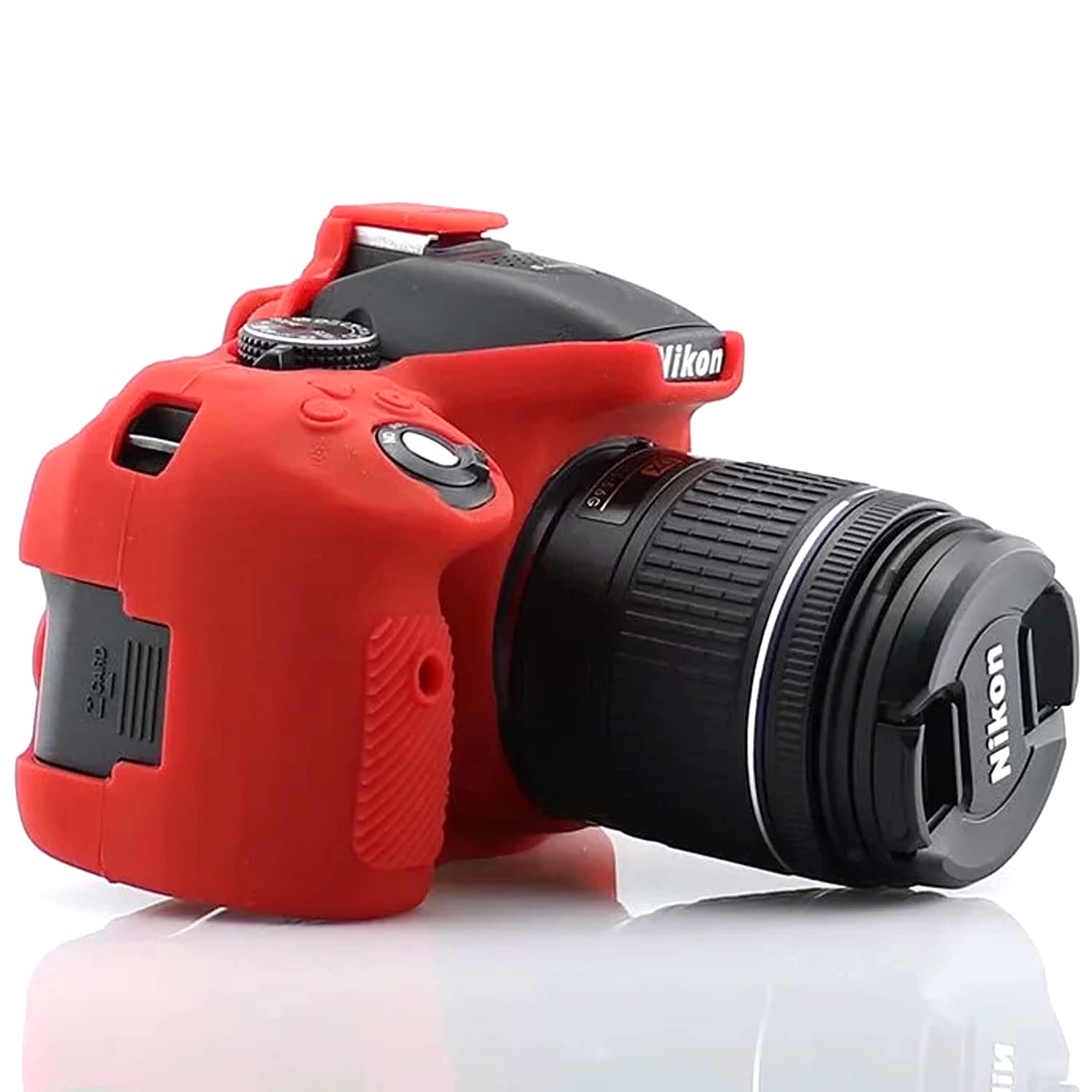 Amazon.co.jp: Nikon D5300デジタル一眼レフカメラ用