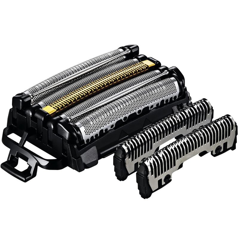 Amazon.co.jp: SUGZIL 電気シェーバー 替刃 パナソニック ES-PV6A-W/ES
