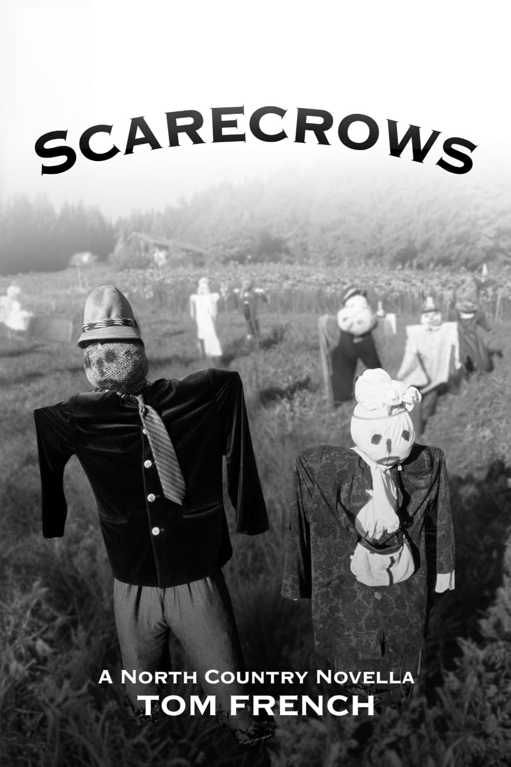Scarecrows