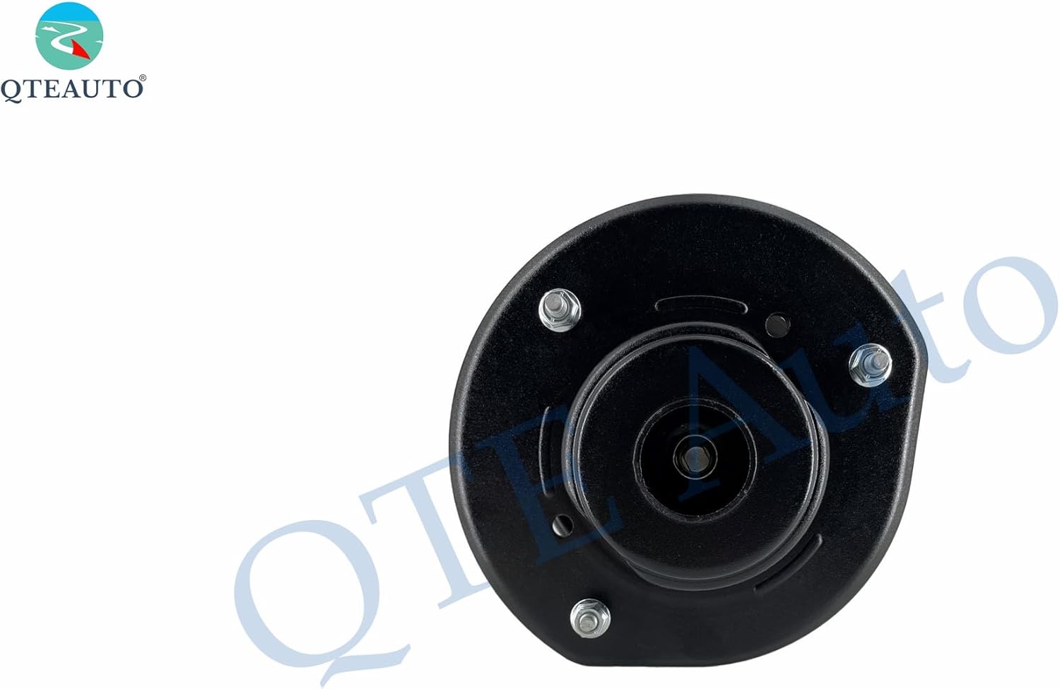 PM Auto Set 4 Front Quick Strut-Coil Spring-Rear Shock For 2004-2008 Chrysler Pacifica