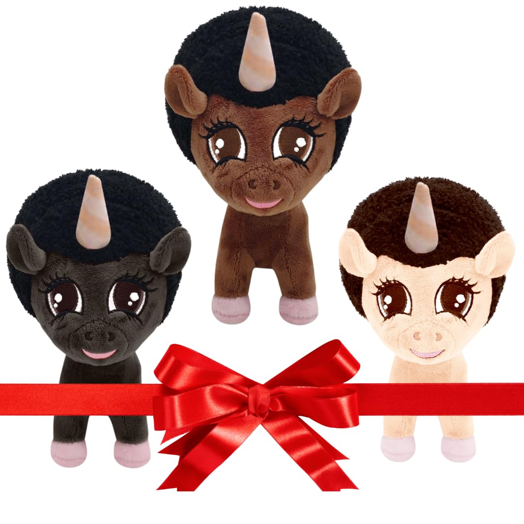 unicorn Fever universal カーボンシャフトセット unicorn Fever