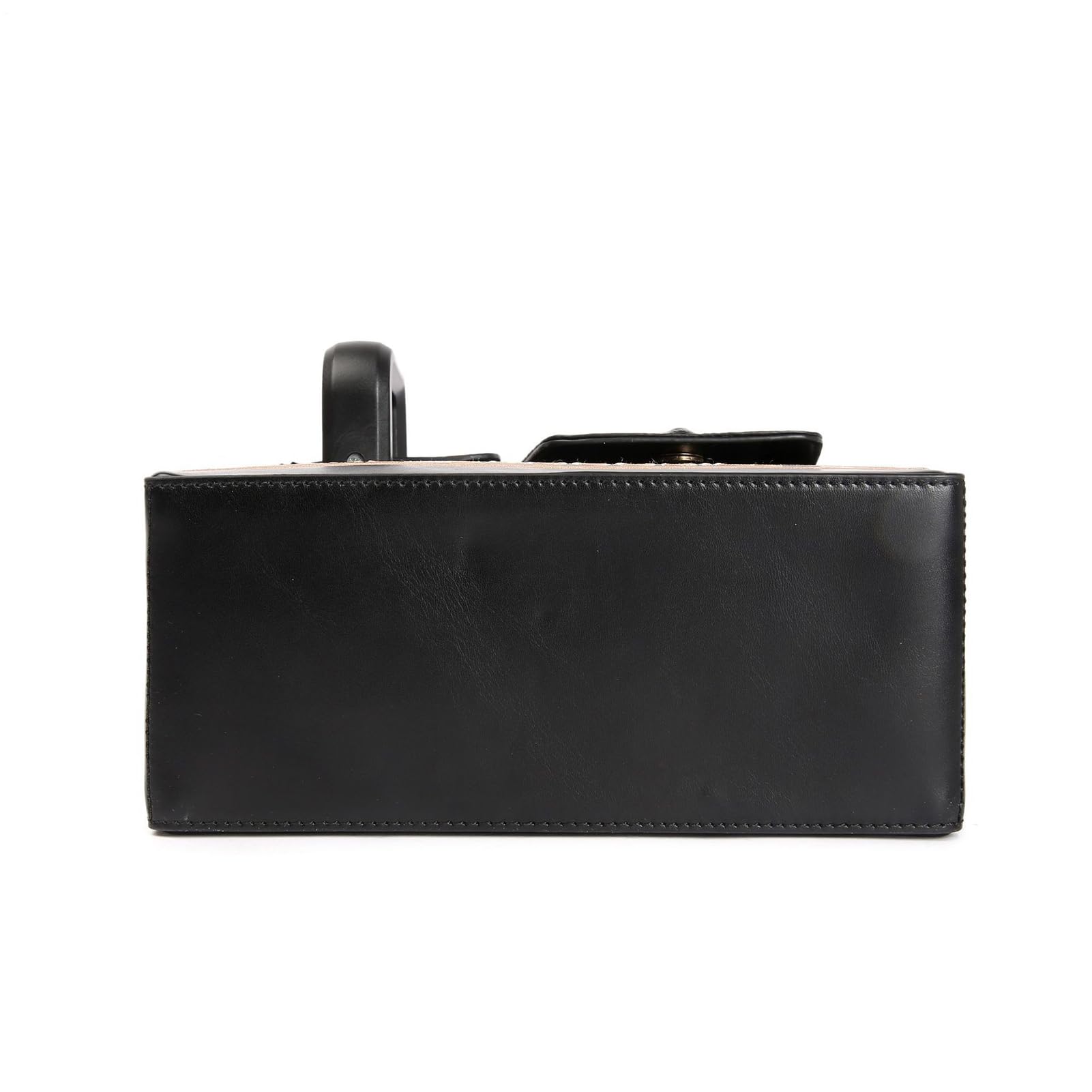 Handtasche Mit Getränkehalter Tragegurt, Fächer, Tragbar | Trinkflaschen-Tragebeutel Schultertasche Für Wasserflasche, Frauen, Sport, Fitness, Walking, Wandern, Reisen, Pendeln,