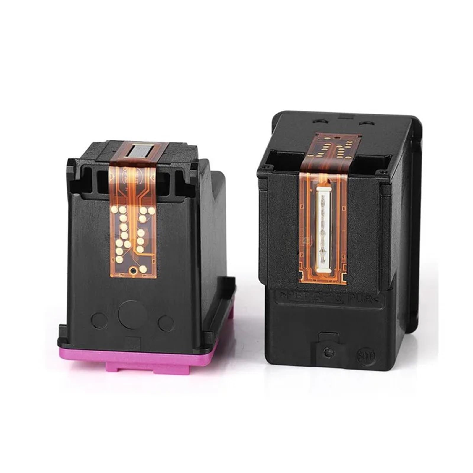 3 Ink Cartridge PG575 XL / CL576 XL Fits For Canon Pixma TR4750i TR4751i TS3550i 3 Ink Cartridge PG575 XL / CL576 XL Fits For Canon Pixma TR4750i TR4751i TS3550i