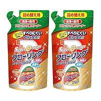 SUPERORANGE 　まとめ買い Amazon.co.jp: 【まとめ買い】スーパーオレンジ フローリング用
