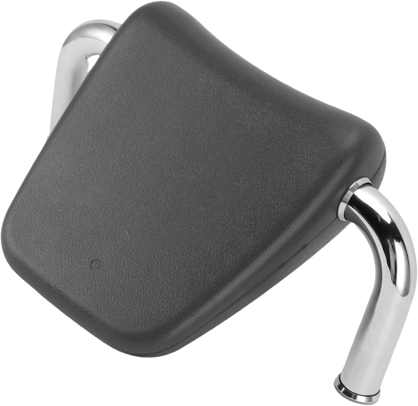 Bath Pillow Water Proof Headrest Support Bracket for Modern Bathroom