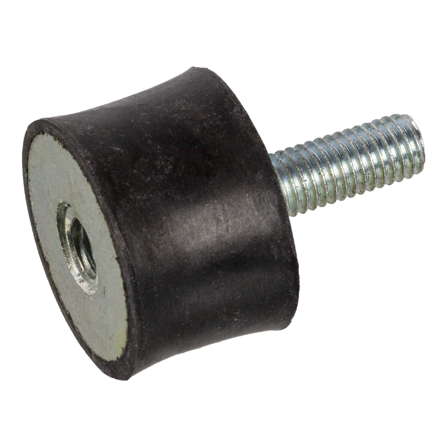 Stop- /Mounting Buffer 170347 Febi Genuine Top Quality Guaranteed New