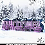 knightsbridge reithelm  Knights (perfect kombo Remix)