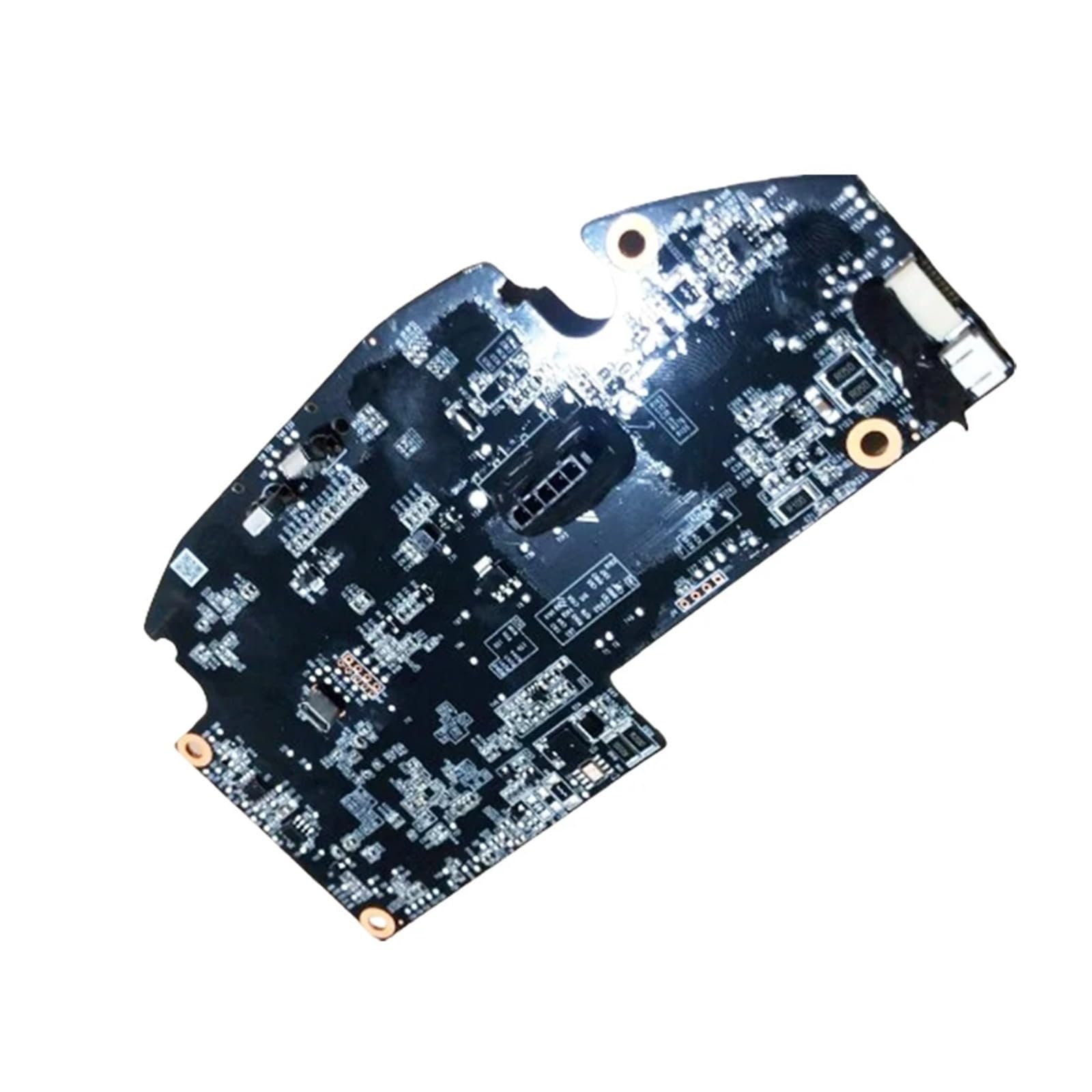 Carte Mère, Compatible Avec Xiaomi, 3C, STYTJ02YM, B106CN