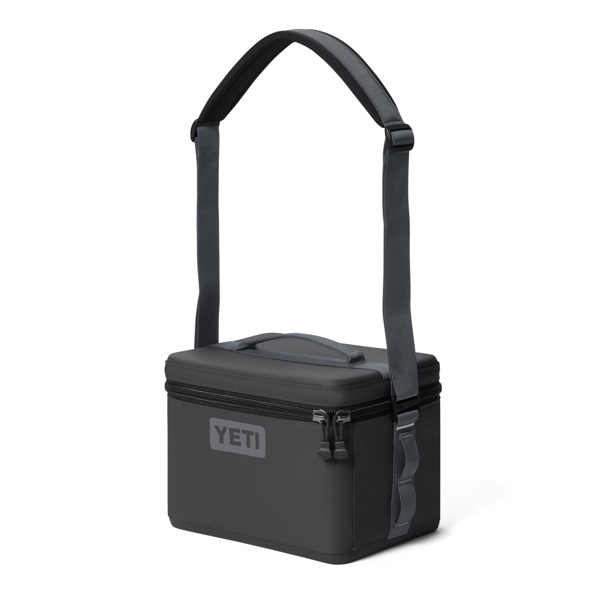 YETI Daytrip - Contenitore isolato, 9 l