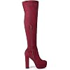 Product Photo 7