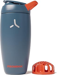 PROMIXX
