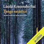 Tango satánico
