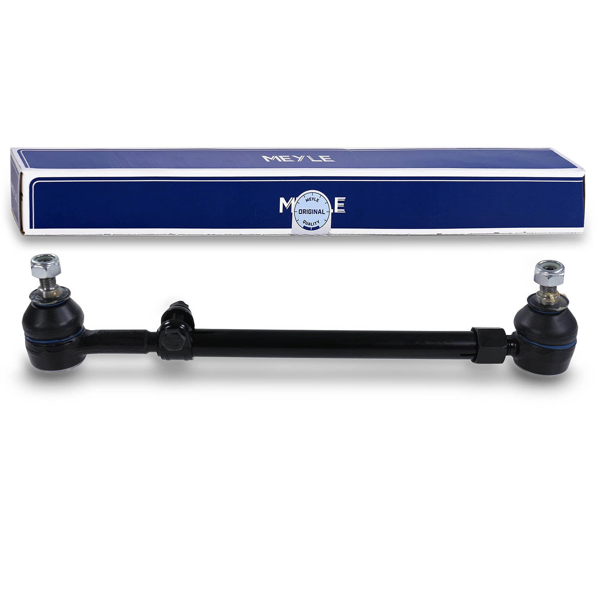 Biellette De Direction Avant Gauche A450 MASAI