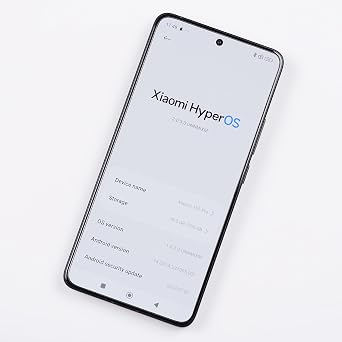 Ibywind for Xiaomi 15T Pro 5G Screen Protector,2 Pack,9H Hardness Tempered Glass and Camera Lens Protector,with Alignment Frame,Full Coverage,Bubble Free,Fingerprint Unlock,Scratch Resistant