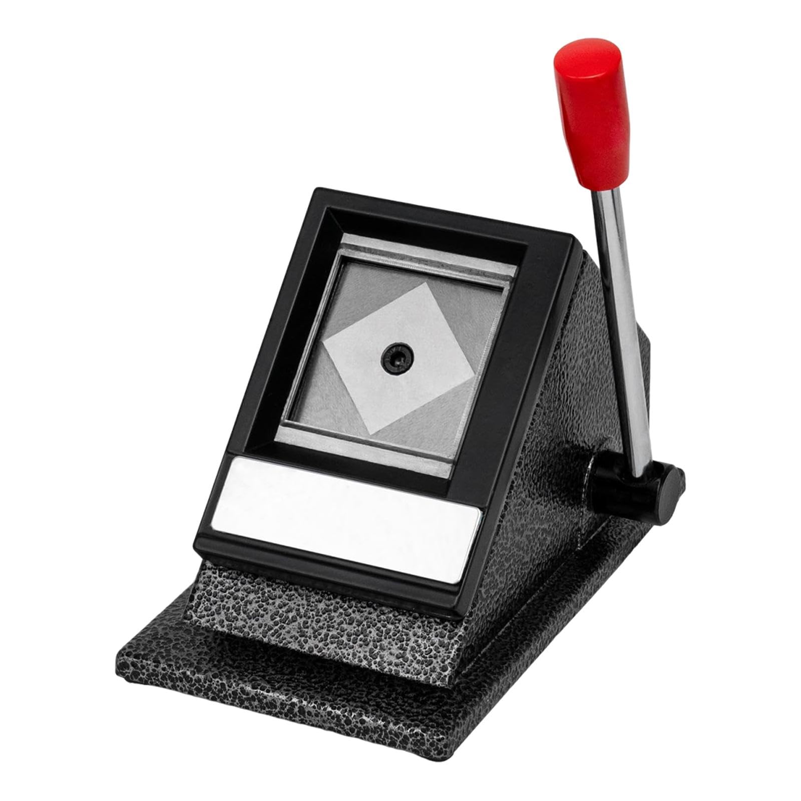 Cortador de Fotos para, Herramienta de Corte de Papel de Escritorio para Estudio de Mesa