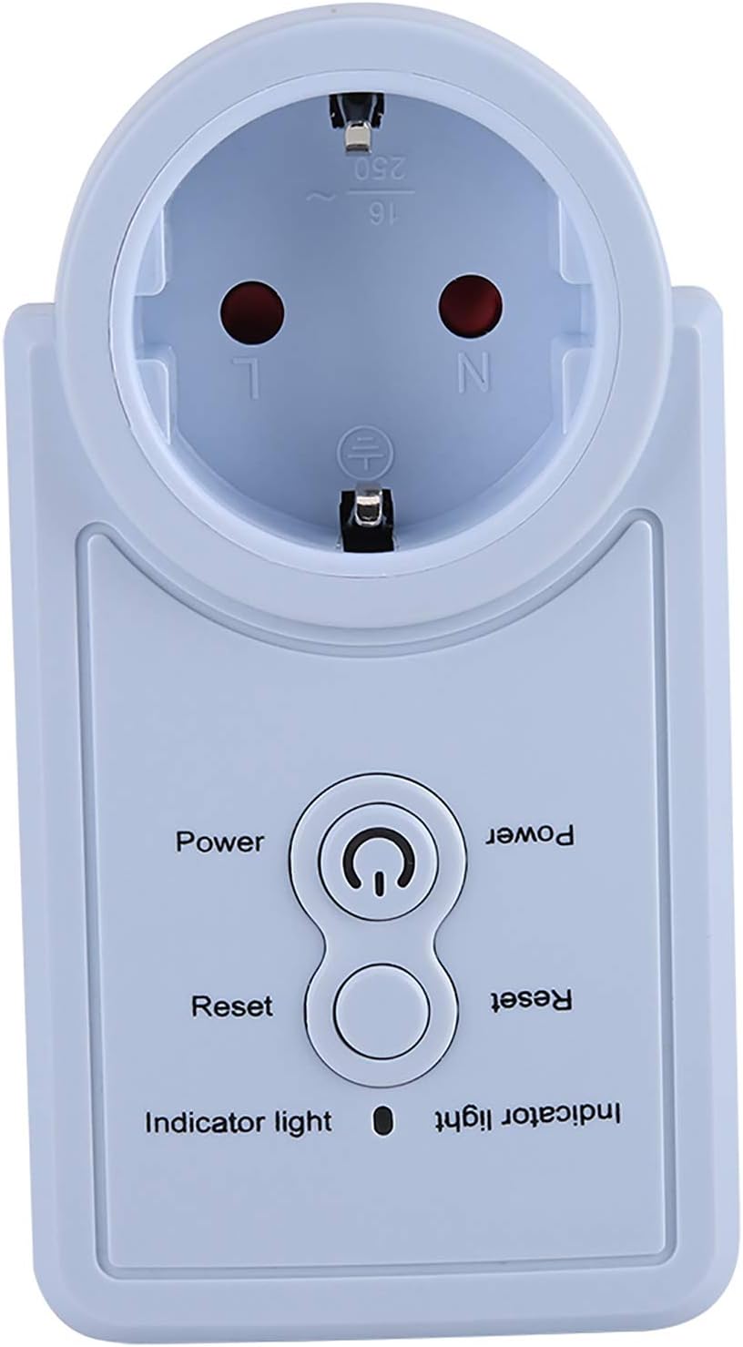 クレイジーセール Gsmプラグソケットスマート電源コンセントプラグフェションコントロールgsmソケットgsm電源プラグソケット家庭用コマンドコントロールeuプラグ 人気が高い European Russian Standard Version