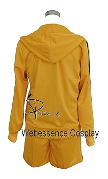 阿良々木火憐 コスプレ衣装 化物語 偽物語 ウィッグ Amazon.co.jp: LUGANO 『偽物語』（ニセモノガタリ） ☆阿良々木