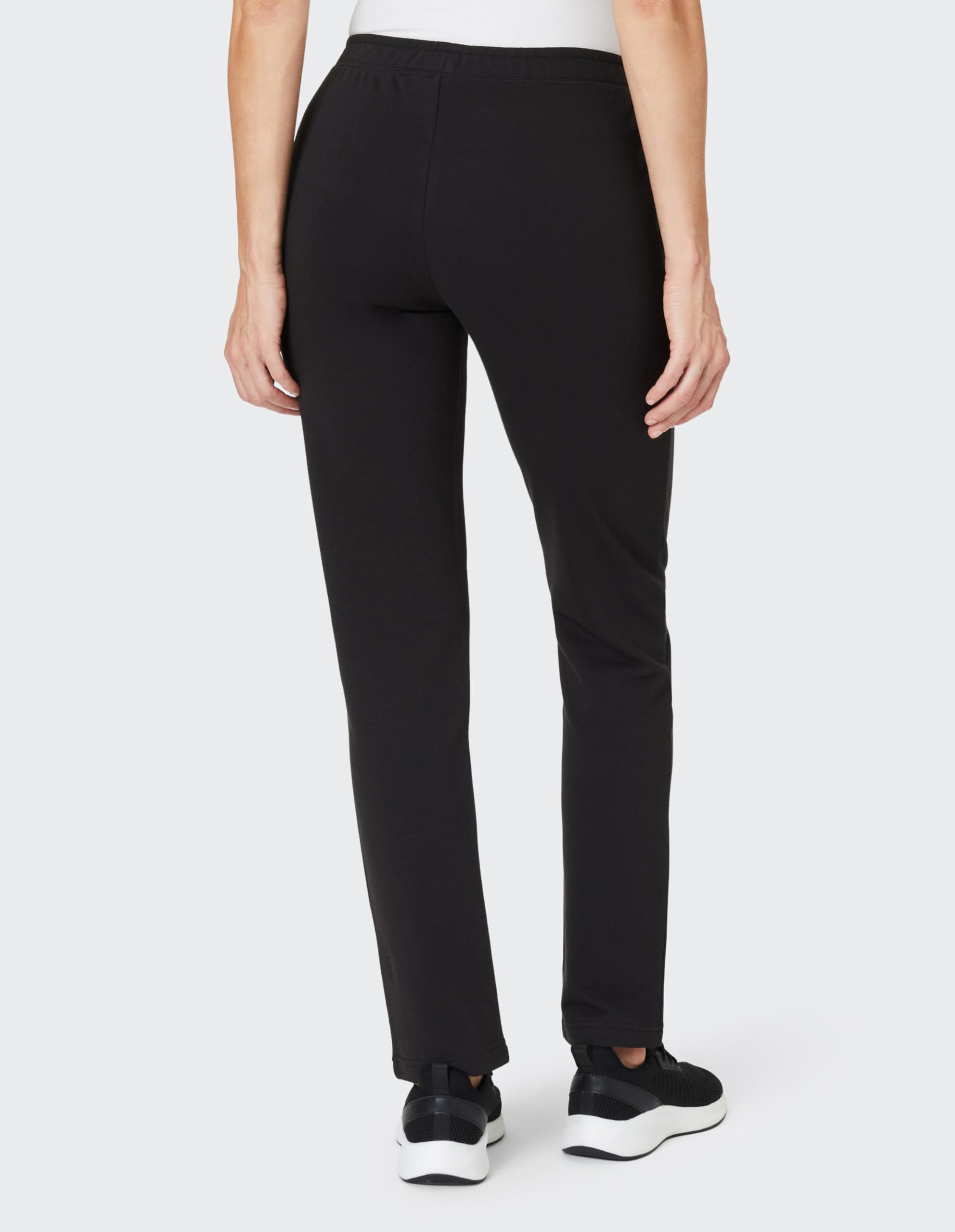 Joy Sportswear Sporthose für Damen Natascha: komfortabel, pflegeleicht (Kurzgröße)