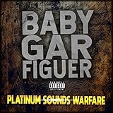 Hoe Hunting [Explicit]