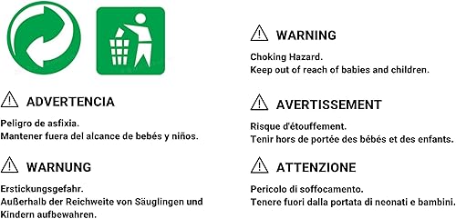 Miniatura 4 de Funda de manta para sofá, color liso café con textura granular, protector de muebles resistente a las manchas, de poliéster, 73 pulgadas de ancho x