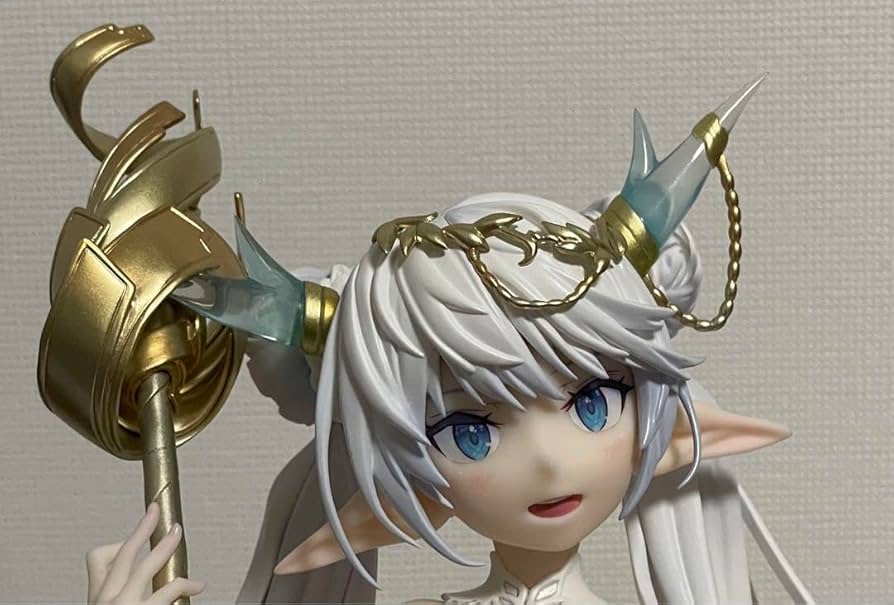 ミュレーズ　フィギュア Amazon.co.jp: ミュレーズ フィギュア : おもちゃ