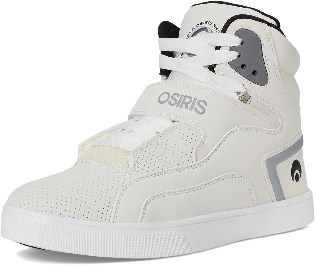 Osiris Mens Rize Ultra
