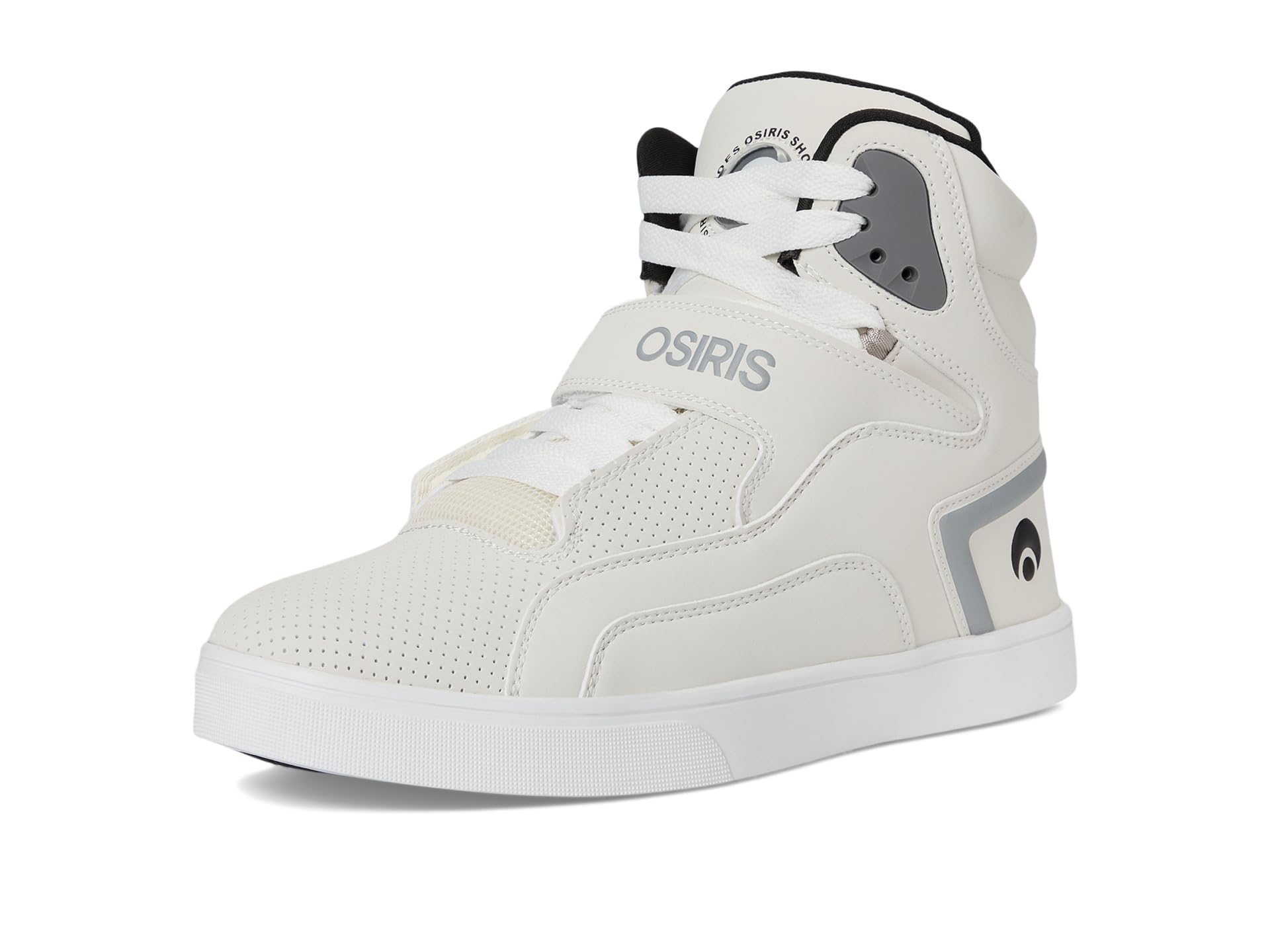 Osiris Herren Rize UltraSkate-Schuh