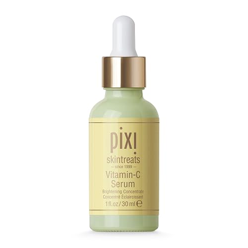 Pixi +C VIT Brightening Serum product image